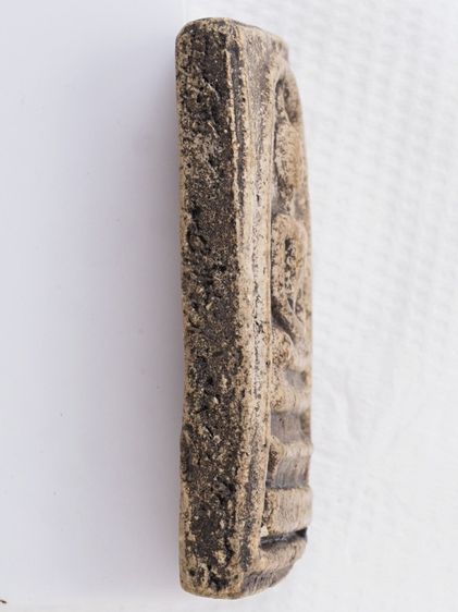 พระสมเด็จ 6116812 รูปที่ 3