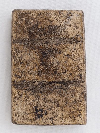 พระสมเด็จ 6116812 รูปที่ 2