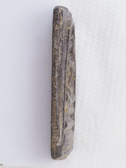 พระสมเด็จ 6116813 รูปที่ 3