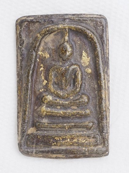 พระสมเด็จ 6116813