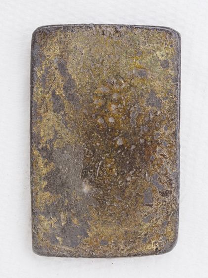 พระสมเด็จ 6116813 รูปที่ 2