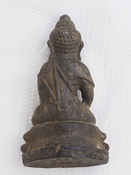 พระกริ่ง 6116815 รูปที่ 2