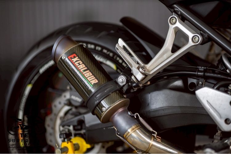 HONDA รูปที่ 7