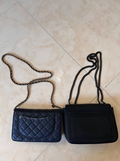 กระเป๋า CHARLES and KEITH รูปที่ 2