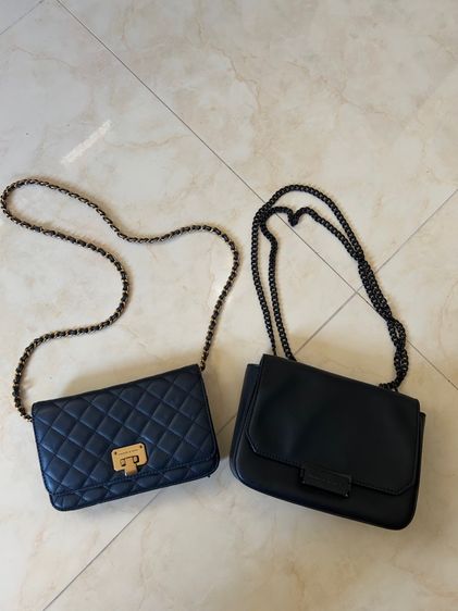 กระเป๋า CHARLES and KEITH