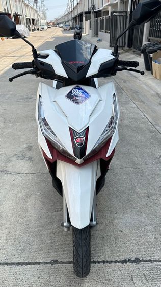 รถมอเตอร์ไซค์ รูปที่ 3