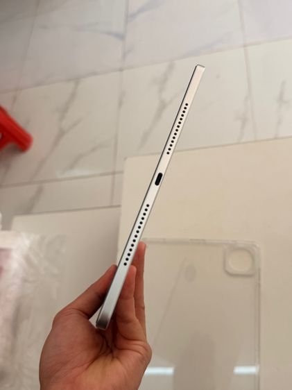 honor magicpad pad 2  รูปที่ 8