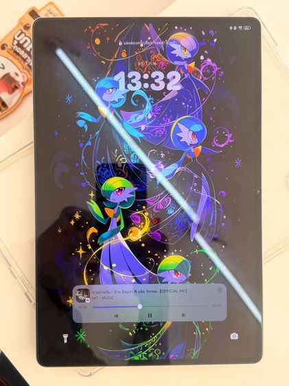 honor magicpad pad 2  รูปที่ 3