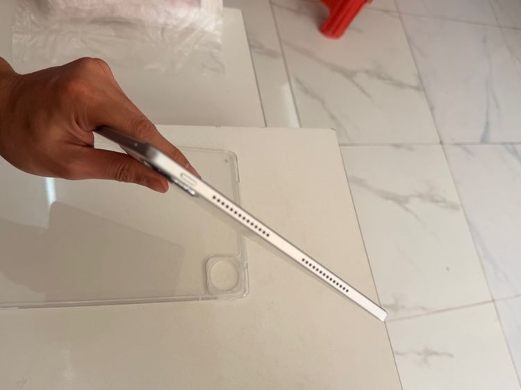 honor magicpad pad 2  รูปที่ 11