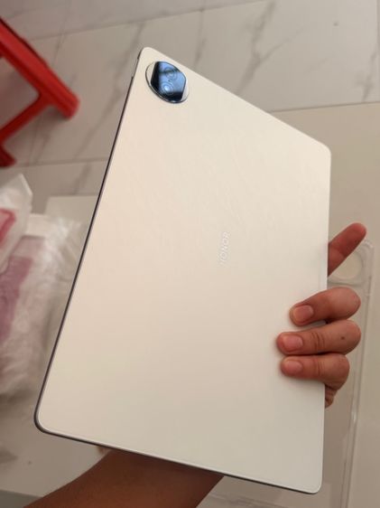 honor magicpad pad 2  รูปที่ 6