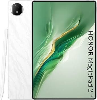 honor magicpad pad 2  รูปที่ 12