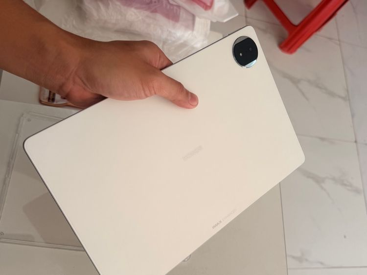 honor magicpad pad 2  รูปที่ 10