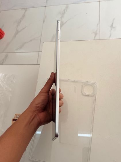 honor magicpad pad 2  รูปที่ 5