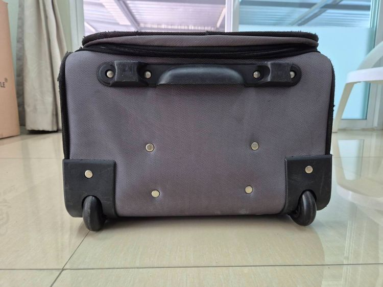 กระเป๋าเดินทางขนาด 23 นิ้ว รูปที่ 7