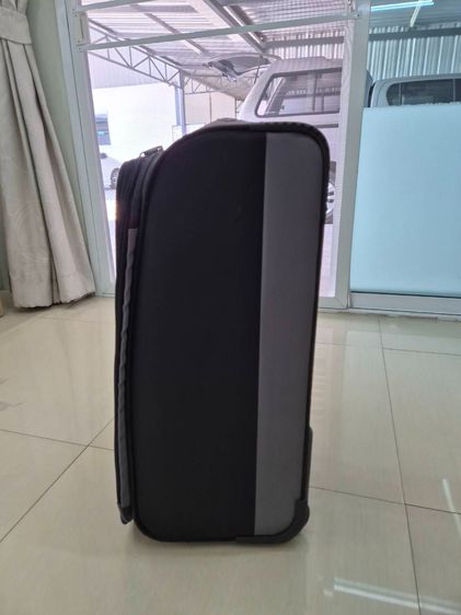 กระเป๋าเดินทางขนาด 23 นิ้ว รูปที่ 4