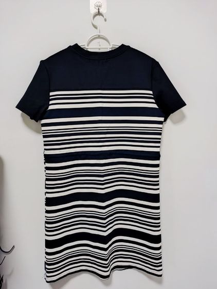 เดรส Dior ผ้าดีนิ่มละมุน สวยถูก ✅✅✅ รูปที่ 3