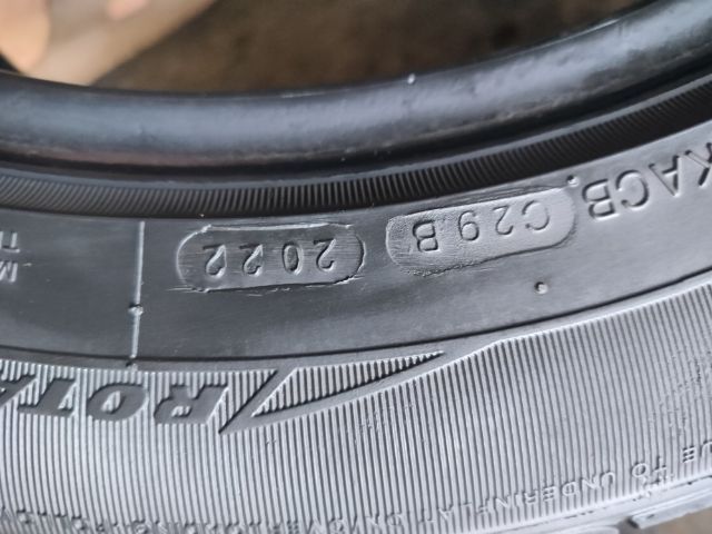 ยาง205 55 16 รูปที่ 5