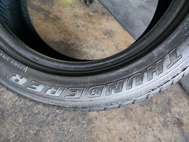 ยาง205 55 16 รูปที่ 6