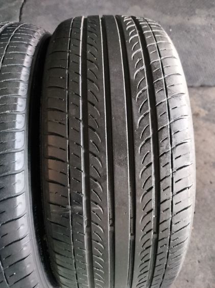 ยาง205 55 16 รูปที่ 2