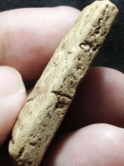 พระสมเด็จเก็บเดิมสภาพหิ้งครับ รูปที่ 18