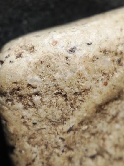 พระสมเด็จเก็บเดิมสภาพหิ้งครับ รูปที่ 14