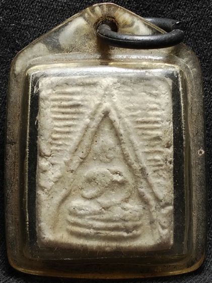 พระผงวัดปากน้ำเลี่ยมเดิมครับ