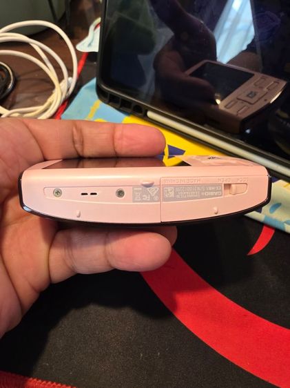 กล้องดิจิตอล รูปที่ 3