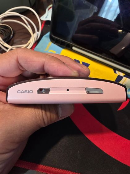 กล้องดิจิตอล รูปที่ 4