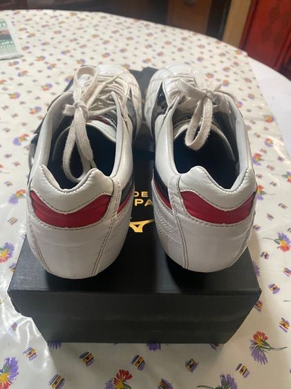 mizuno morelia 2 japan m8 รูปที่ 4