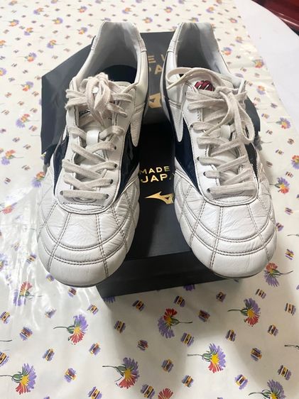 mizuno morelia 2 japan m8