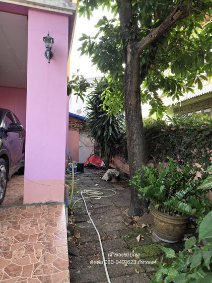 Land and Houses āđāļĄāđāļĄāļĩ āļŠāļĢāđāļēāļāđāļŠāļĢāđāļāļāđāļāļ 2010 ðĨ āļāļēāļĒāļāđāļģāļāļ§āđāļēāļĢāļēāļāļēāļāļĢāļ°āđāļĄāļīāļ āđāļāļĨāļāļĄāļļāļĄ āļāļĢāļāļāļļāļāđāļāļīāļ 62.2 āļāļĢ.āļ§. (āļāļĢāļĩāđāļāļ) āđāļāđāļēāļāļāļāļāļēāļĒāđāļāļ - āļŦāļĄāļđāđāļāđāļēāļāļāļąāļĒāļāļĪāļāļĐāđ āļāļēāļāļāļļāļāđāļāļĩāļĒāļ āļĢāļđāļāļāļĩāđ 3