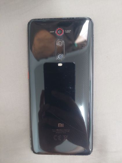 Xiaomi 9T มือสอง รูปที่ 5
