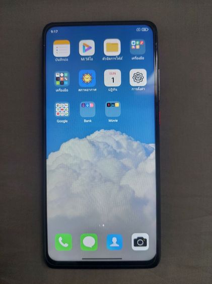 Xiaomi 9T มือสอง รูปที่ 3