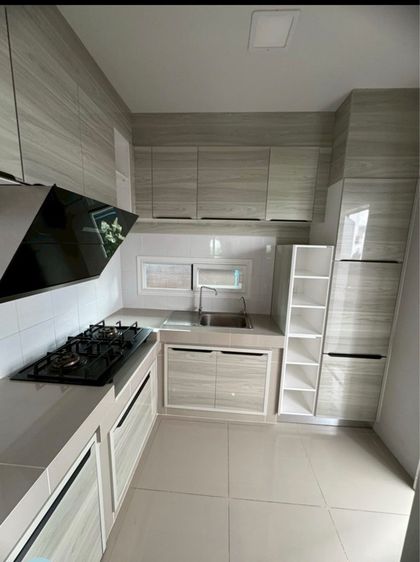 อื่นๆ มีบางส่วน สร้างเสร็จก่อน 2010 ใช่ ขายบ้านเดี่ยว รูปที่ 4