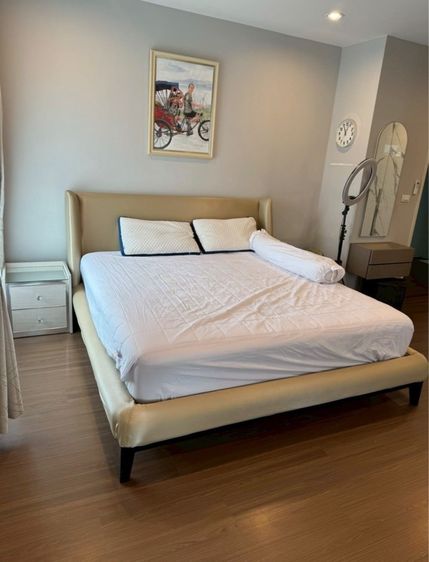 อื่นๆ มีบางส่วน สร้างเสร็จก่อน 2010 ใช่ ขายบ้านเดี่ยว รูปที่ 3