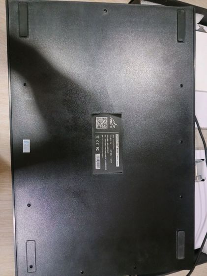 ขายเมาส์ปากกา vinsa 1060 plus รูปที่ 3