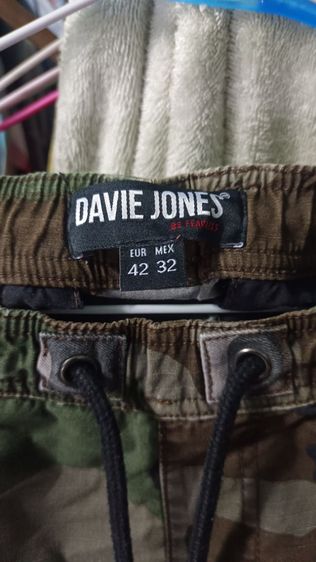 แท้  รูปที่ 2