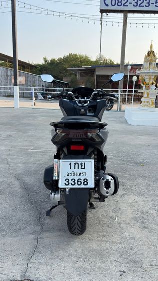 pcx160 รูปที่ 5