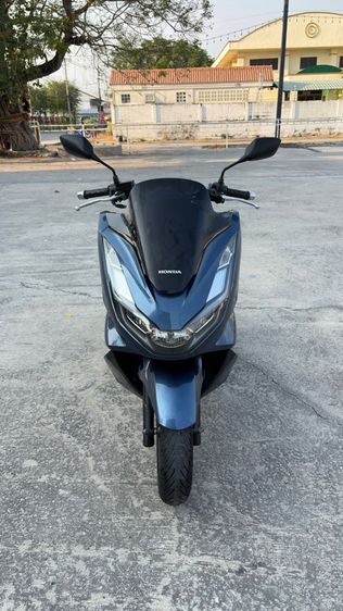 pcx160 รูปที่ 3