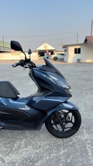 pcx160 รูปที่ 9