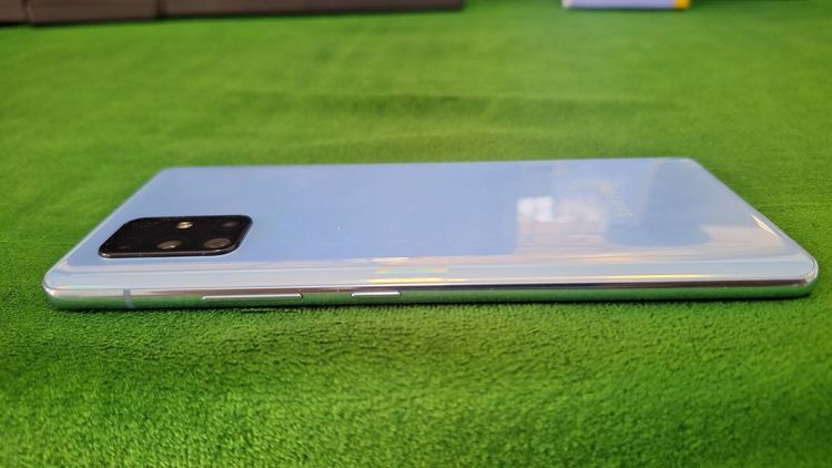 Samsung Galaxy A71 5g  รูปที่ 9