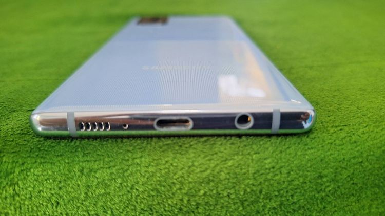 Samsung Galaxy A71 5g  รูปที่ 10