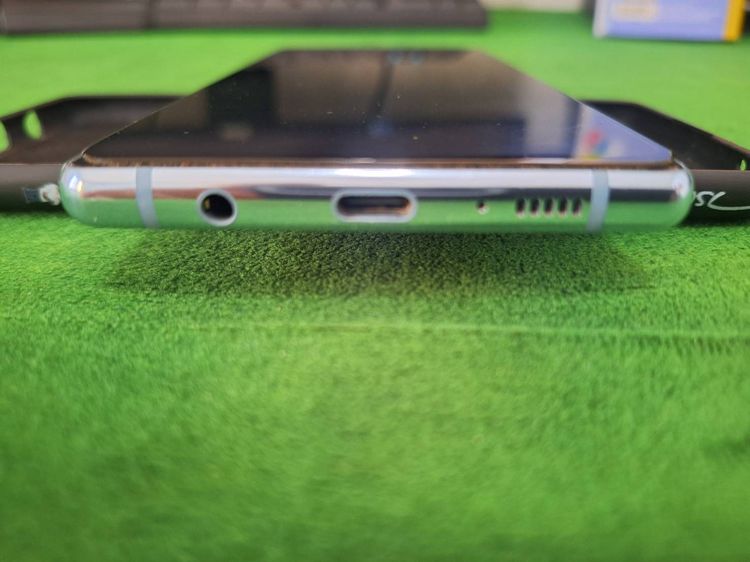 Samsung Galaxy A71 5g  รูปที่ 7
