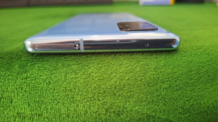 Samsung Galaxy A71 5g  รูปที่ 12