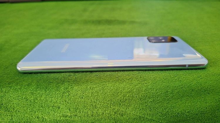 Samsung Galaxy A71 5g  รูปที่ 11