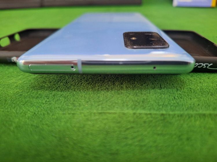 Samsung Galaxy A71 5g  รูปที่ 8