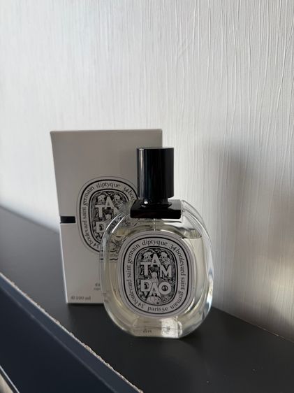 น้ำหอม diptyque edt กลิ่น tamdao ขนาด 100 ml 