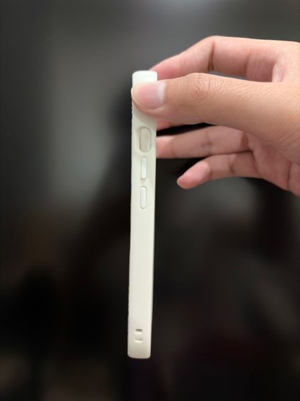 Rhinoshield iPhone 15 ลาย Daffy Duck with MagSafe รูปที่ 3