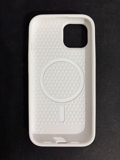 Rhinoshield iPhone 15 ลาย Daffy Duck with MagSafe รูปที่ 2