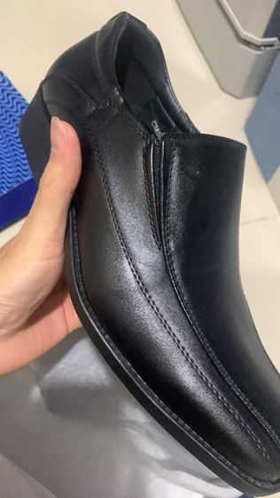 รองเท้าคัชชู รูปที่ 2